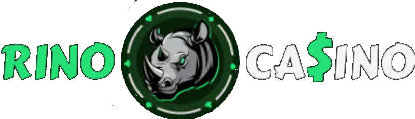 Cosmolot